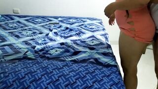 03 my wife and ally in a rich screw fulfill me dream and I tax