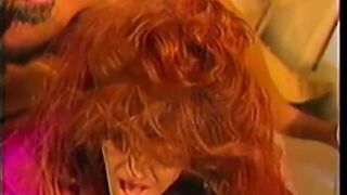 Cum Discharged Super Peculiar - Scene 7