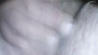 Playing with my small knob plzz abase it