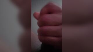 Evening Nut