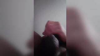 Evening Nut