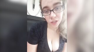Sexting Session Compilation- Femdom Ding-dong Worship