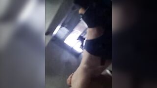 Sexting Session Compilation- Femdom Ding-dong Worship