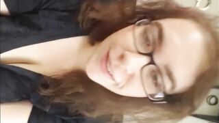 Sexting Session Compilation- Femdom Ding-dong Worship