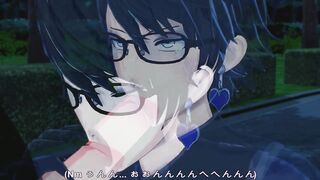 Bayonetta SMASHES