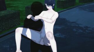 Bayonetta SMASHES