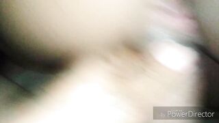 Cheerful Father's Day Compilation