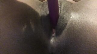 Corpulent Taut Marvelous Twat