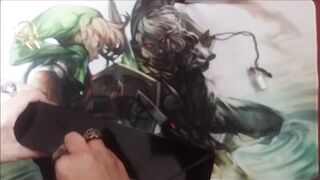 Yugioh 20th Anniversary Unboxing!! Great pulls