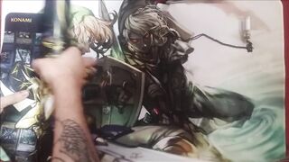Yugioh 20th Anniversary Unboxing!! Great pulls