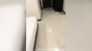 POV thai Student (behind the scene)