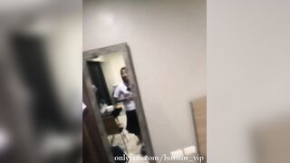 POV thai Student (behind the scene)