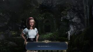 Complete Gameplay - Magic Cunt three, Part twenty