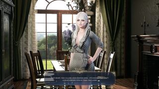 Complete Gameplay - Magic Cunt three, Part twenty
