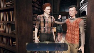 Complete Gameplay - Magic Cunt three, Part twenty
