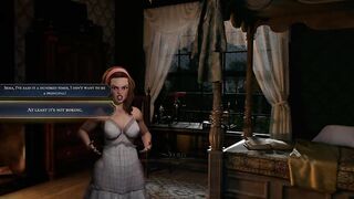 Complete Gameplay - Magic Cunt three, Part twenty