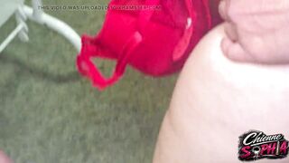 Team fuck No Cock rubber in Germany