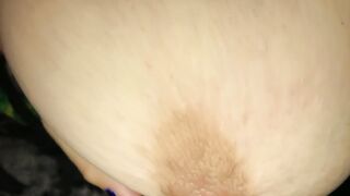 Slo-mo Titty Play