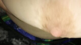 Slo-mo Titty Play