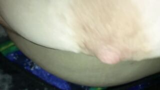 Slo-mo Titty Play