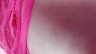 chaturbate ,how many times can missnvus squirt in twenty mins