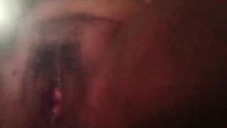 Meet old vids of mother-in-law, 1st can feel mother-in-law's snatch
