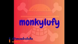 MY MOST EXCELLENT ALLY HAS BETRAYED ME TO A CHAP LARGER THAN ME