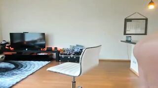 delightfulhug sexy pov oral pleasure and obscene talk