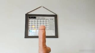 delightfulhug sexy pov oral pleasure and obscene talk
