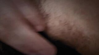 Your girlfriend masturbates and shows ???????? u