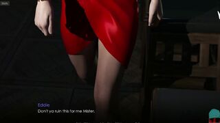 DISSOLUTE AWAKENING #08 • PC GAMEPLAY [HD]