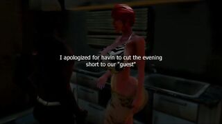 this is not my episode just added sound