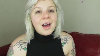 Tiny Cock Humiliation