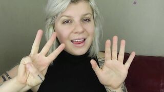 Tiny Cock Humiliation
