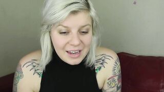 Tiny Cock Humiliation