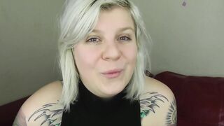 Tiny Cock Humiliation