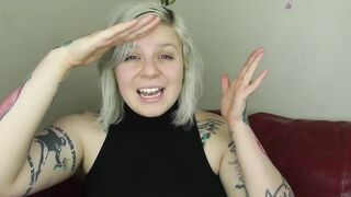 Tiny Cock Humiliation