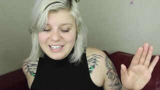 Tiny Cock Humiliation