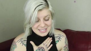 Tiny Cock Humiliation