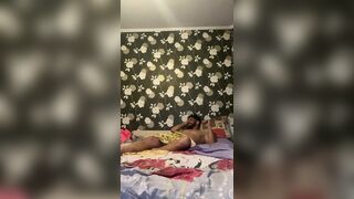 Large Butt mother I'd like to fuck