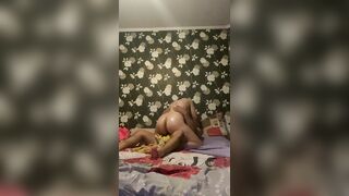 Large Butt mother I'd like to fuck