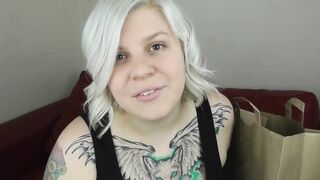 10 Things Greater quantity Useful Than A Virgin