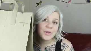 10 Things Greater quantity Useful Than A Virgin