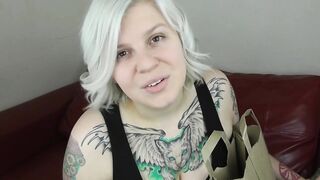 10 Things Greater quantity Useful Than A Virgin