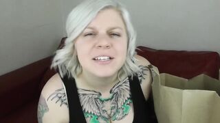 10 Things Greater quantity Useful Than A Virgin