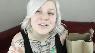 10 Things Greater quantity Useful Than A Virgin