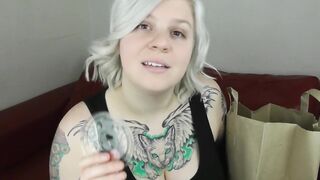 10 Things Greater quantity Useful Than A Virgin