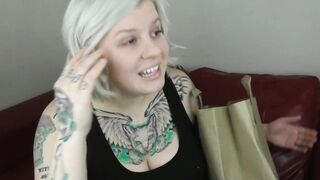 10 Things Greater quantity Useful Than A Virgin