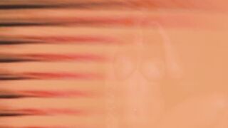 Raw Bedroom Sex with Lelya Mult - Vehement & Real