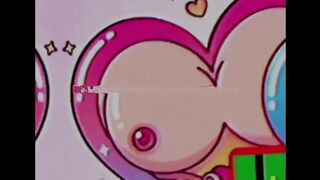 Sexworldtrip - I Love Lalin girl - Sexy Amateur Real Homemade Sucking & Banging